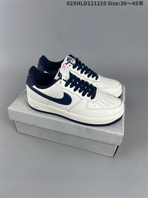 men air force one shoes 2022-12-18-100